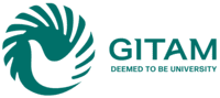 GITAM