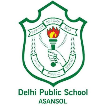 Delhi Public School Asansol