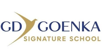 GD Goenka Signature School