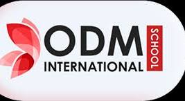 ODM International School