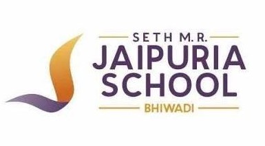 Seth M.R. Jaipuria School